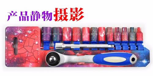 湖州手表產(chǎn)品攝影服務(wù)價格解析與項目營銷策劃建議