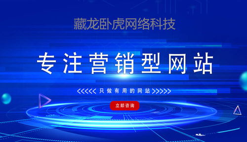 企業(yè)營(yíng)銷(xiāo)型網(wǎng)站制作全攻略 從策劃到分析再到網(wǎng)站結(jié)構(gòu)規(guī)劃的干貨指南