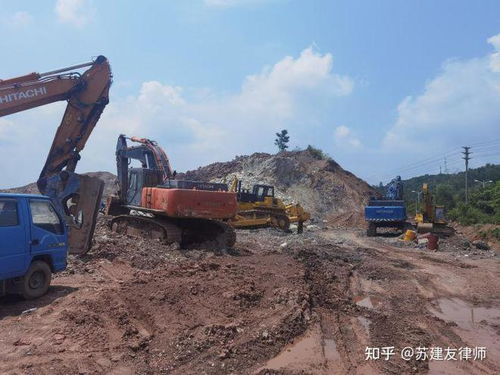 建設工程施工合同無效，工程價款主張的法律解析與路徑